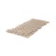 6. Anti-decubitus mattress