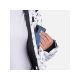 12. Rossignol W Staci Pr Puffy Jkt Jacket White