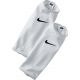 2. Sleeves for the Nike Guard Lock Sleeves SE0174-103 football boots