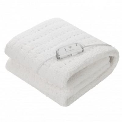Heated Underblanket Medisana HU 672