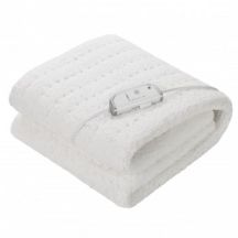 Heated Underblanket Medisana HU 672