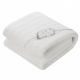 Heated Underblanket Medisana HU 672