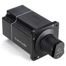 Baza kierownicy Simucube 2 Pro Wheelbase (25 Nm)