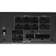 19. ASRock PHANTOM GAMING 1300W 80 Plus Gold Power Supply