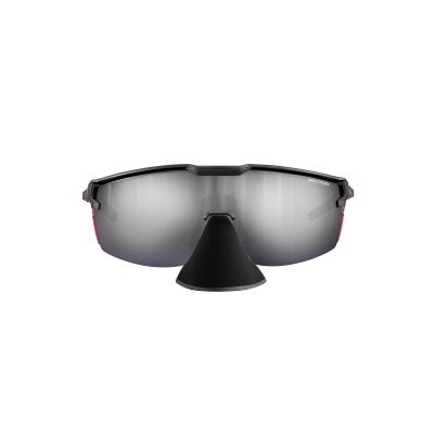 3. JULBO ULTIMATE COVER glasses