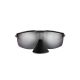 3. JULBO ULTIMATE COVER glasses