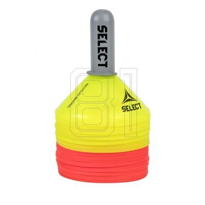 Seslect training cones set of 24 T26-18423
