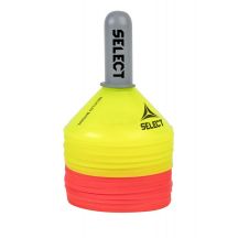 Seslect training cones set of 24 T26-18423