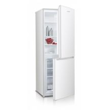 Refrigerator-freezer MPM-215-KB-38/E white)