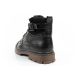 5. Wrangler Ryland men's boots, Chelsea boots, elegant, insulated