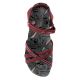7. Elbrus Lavera W 92800224780 Sandals