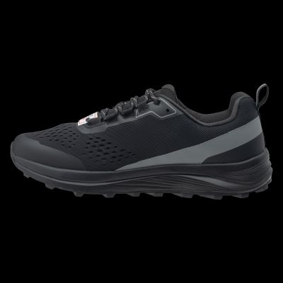 11. Hi-Tec Tolis M 92800654230 shoes