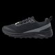 11. Hi-Tec Tolis M 92800654230 shoes