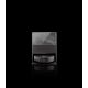 33. Dreame Aqua10 Ultra Track Complete Robot Vacuum Cleaner (Black)