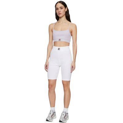11. Fila Lavaur W FAW1005 40119 Sports Bra