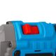 3. Extralink Powerlink Cordless Impact Drill with Handle PWL-06 13MM 20V 2X4AH