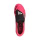 4. adidas Predator Elite FT FG HP9970 Kids' Soccer Cleats