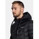 3. Armani Exchange Down Jacket M 8NZL20-ZNW3Z-1200