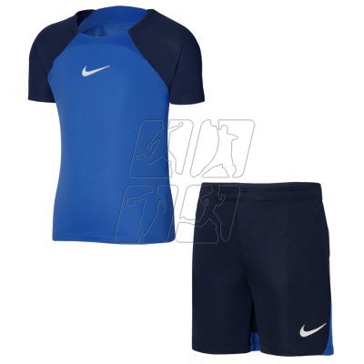 3. Nike Academy Pro Training Kit Jr DH9484 463