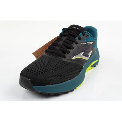 12. Joma Speed M RSPEEW2541 Running Shoes