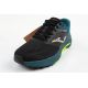 12. Joma Speed M RSPEEW2541 Running Shoes