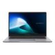 5. ASUS ExpertBook P1403CVA-S61695X Core 5 210H 14.0" FHD 60Hz 300nits AG 16GB DDR5 SSD 512GB Intel Graphics WLAN + BT 720p Camera 50Wh Windows 11 Pro Misty Grey 3-Year On-Site Service