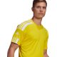 10. T-shirt adidas Squadra 21 JSY M GN5728