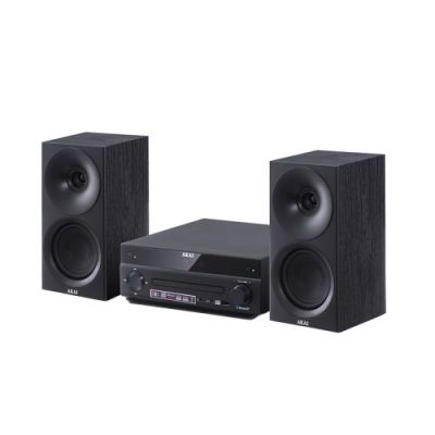 3. AKAI AM-301B Tower
