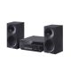 3. AKAI AM-301B Tower