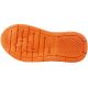 12. Kappa Kaleo K Jr 260887K 6744 sandals