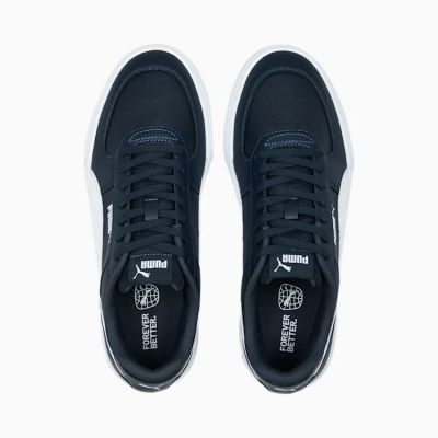 4. Puma Caven M 38081023 shoes