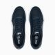 4. Puma Caven M 38081023 shoes