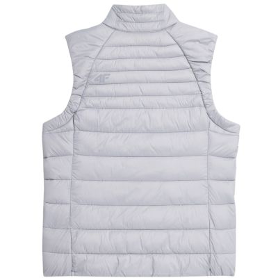 17. Vest 4F W H4Z22 KUDP001 27S
