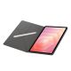 5. Samsung Smart Book Case EF-BX730PBE for Samsung Galaxy Tab S11 - Black