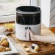 34. CAMRY CR 6313 Air Fryer