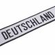 4. Adidas Germany Scarf FJ0822