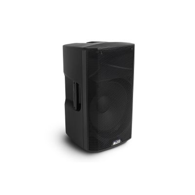 Alto TX 415 - Active speaker 700W
