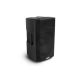 Alto TX 415 - Active speaker 700W