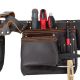 3. AWTOOLS AW30617BL tool belt