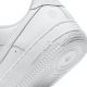 8. Nike Air Force 1 '07 W DD8959-100 Shoes