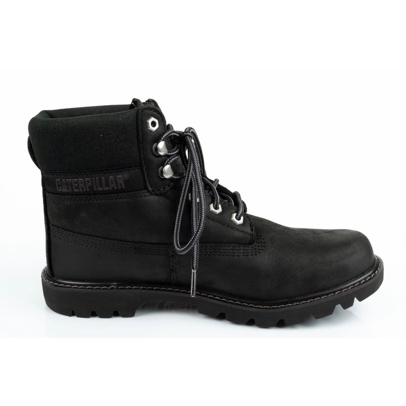 15. Caterpillar E Colorado WP M P110500 Winter Boots