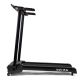 15. VIRTUFIT FULLY FOLDABLE ELECTRIC TREADMILL TR-50I
