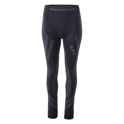 6. Iguana Gambit W Bottom W 92800556703 Thermoactive Pants