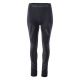 6. Iguana Gambit W Bottom W thermal pants 92800556703