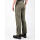 3. Salomon Wayfarer Terrain Paint M L11800200-53 trekking pants
