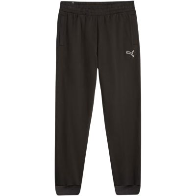 3. Puma Better Essentials Pants M 676816 01