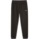 3. Puma Better Essentials Pants M 676816 01