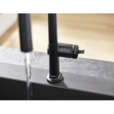 3. Hansgrohe 72800670 uncategorized
