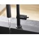 3. Hansgrohe 72800670 uncategorized