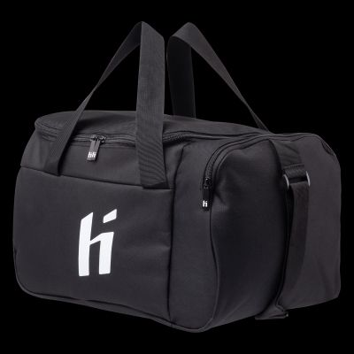 RATICA TM Training Bag
